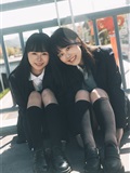 YITUYU艺图语 2025.01.09 花与爱丽丝 当然然然(16)